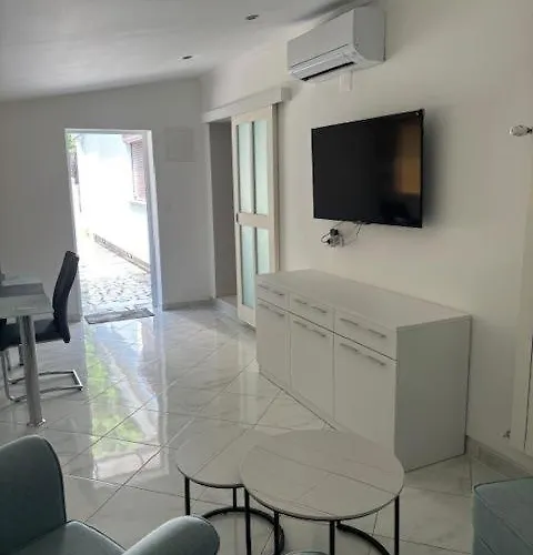 Alsia * ポレッチ