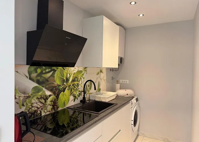 Alsia * ポレッチ