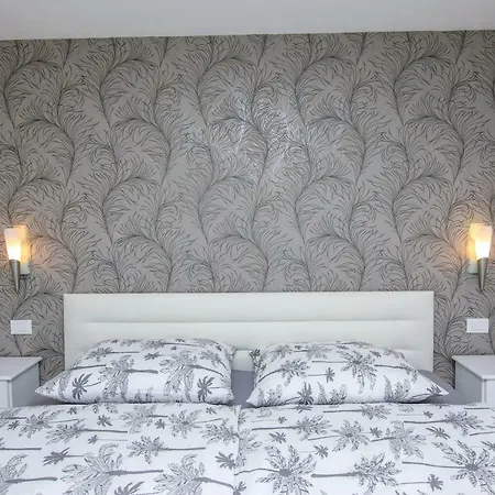 Alsia Apartament